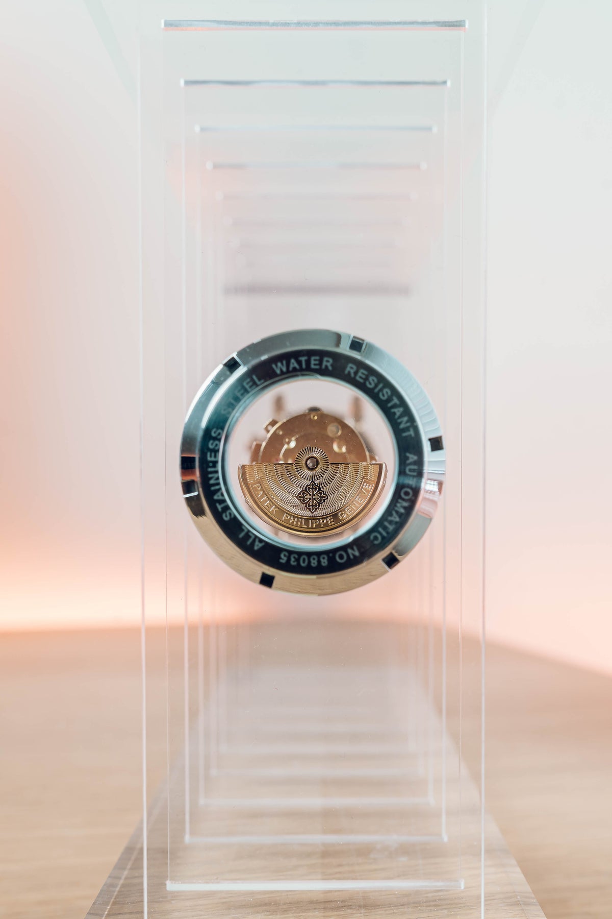 DT-22 Celestial Ultimate Special Edition VIP