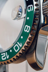 DT-17 Sprite Special Edition