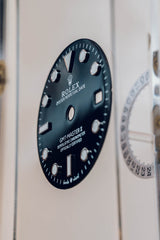 DT-17 Sprite Special Edition