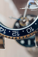 DT-06 Classic Sub Edition