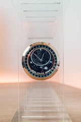 DT-22 Celestial Ultimate Special Edition VIP