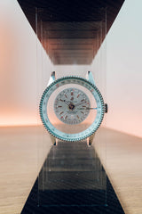 DT-19 Brietling Edition