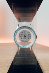 DT-19 Brietling Edition