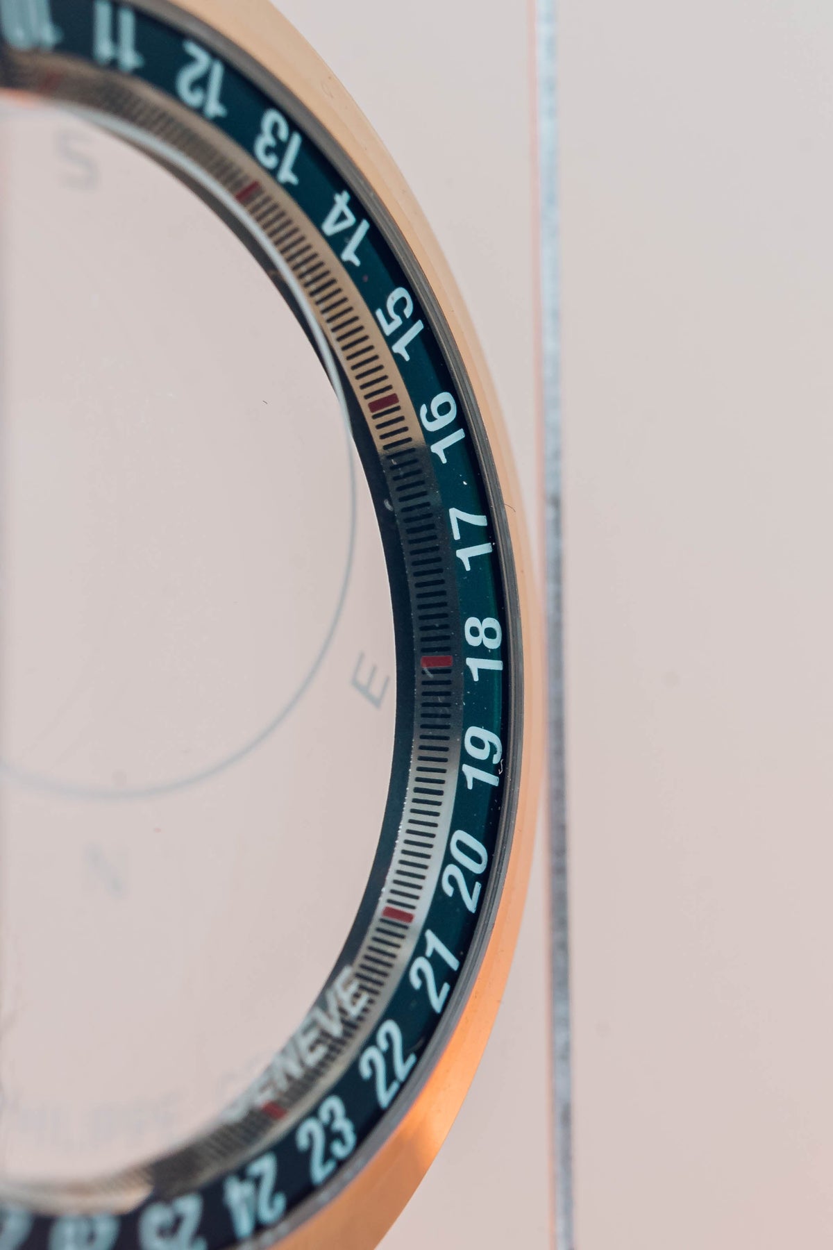 DT-22 Celestial Ultimate Special Edition