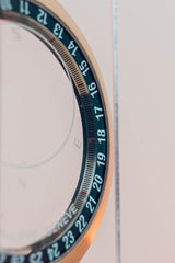 DT-22 Celestial Ultimate Special Edition VIP