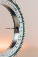 DT-19 Brietling Edition
