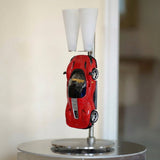 WTC-07 Ferrari Daytona SP3
