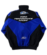 Frd Vintage Racing Jacket