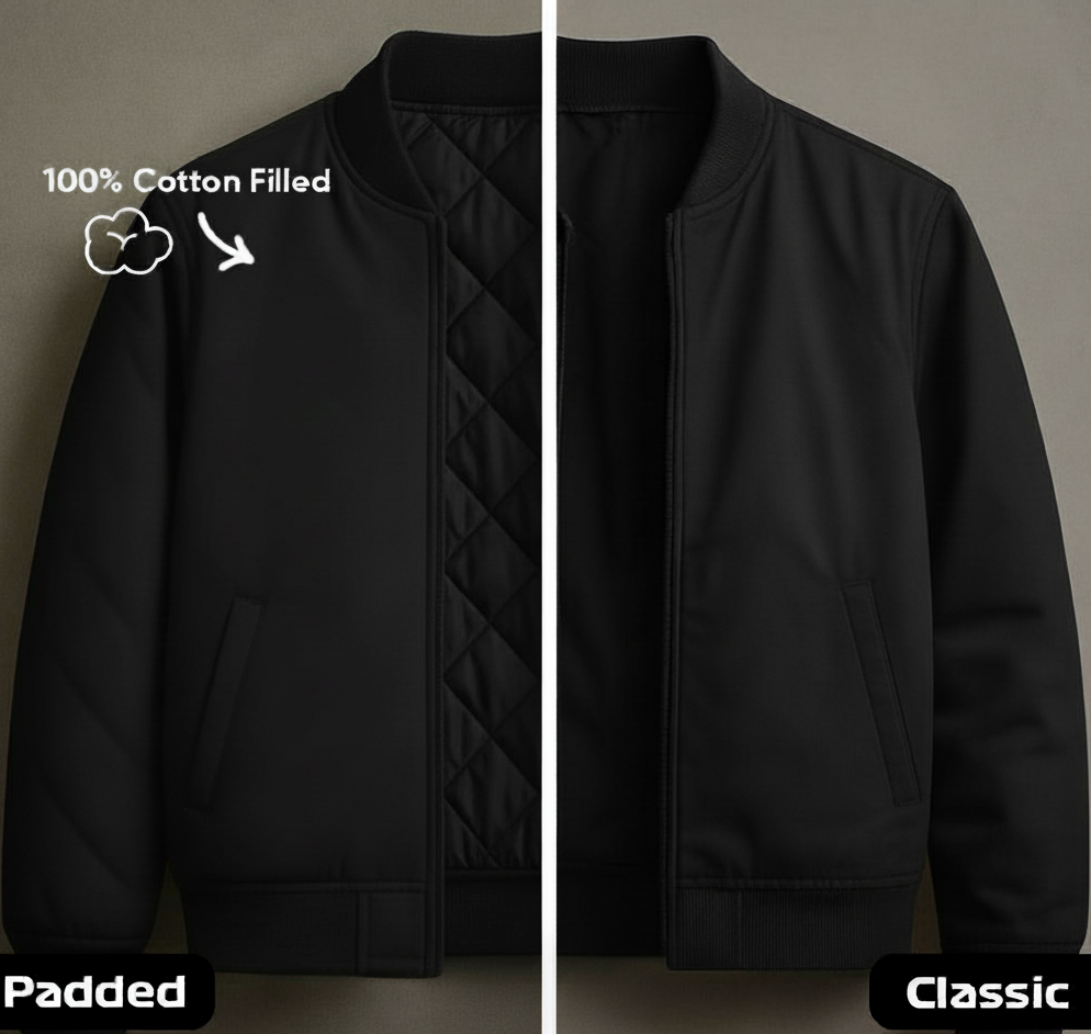 Subru Vintage Racing Jacket Rally Team Edition VIP