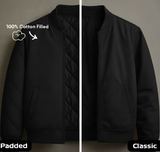 Subru Vintage Racing Jacket Rally Team Edition VIP