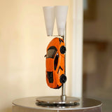 WTC-16 Lamborghini Revuelto