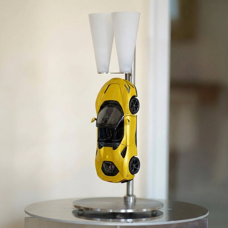 WTC-20 Ferrari SF90 Spider
