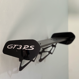 🔥 WTC RS Plus Spoiler Shelf