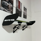 🩵 THE OG Teal Wing –  Petro Edition VIP