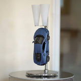 WTC-10 Lamborghini Temerario