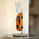 WTC-10 Lamborghini Temerario