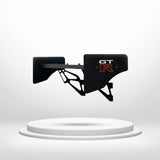 ⚡ StealthR Spoiler Shelf