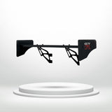 ⚡ StealthR Spoiler Shelf