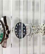 DT-17 Sprite Special Edition