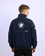 BMEER M Heritage Racing Jacket