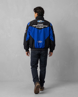 Frd Vintage Racing Jacket